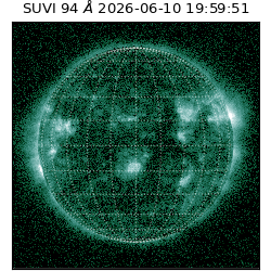 suvi - 2026-06-10T19:59:51.187000