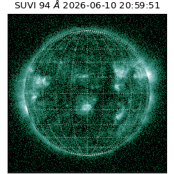 suvi - 2026-06-10T20:59:51.361000