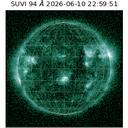 suvi - 2026-06-10T22:59:51.705000