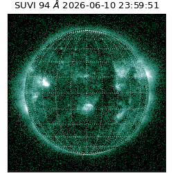suvi - 2026-06-10T23:59:51.875000