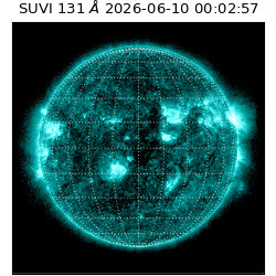 suvi - 2026-06-10T00:02:57.740000
