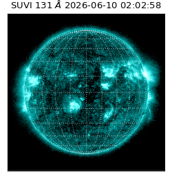 suvi - 2026-06-10T02:02:58.082000