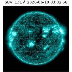 suvi - 2026-06-10T03:02:58.256000