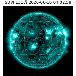 suvi - 2026-06-10T04:02:58.428000