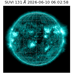suvi - 2026-06-10T06:02:58.772000