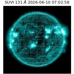 suvi - 2026-06-10T07:02:58.946000