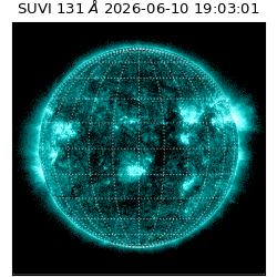 suvi - 2026-06-10T19:03:01.016000