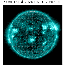 suvi - 2026-06-10T20:03:01.190000