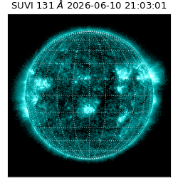 suvi - 2026-06-10T21:03:01.364000