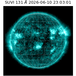 suvi - 2026-06-10T23:03:01.706000