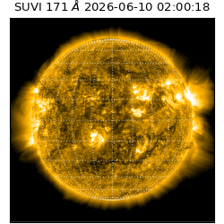 suvi - 2026-06-10T02:00:18.083000