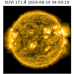 suvi - 2026-06-10T04:00:18.431000