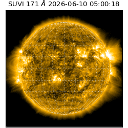 suvi - 2026-06-10T05:00:18.601000
