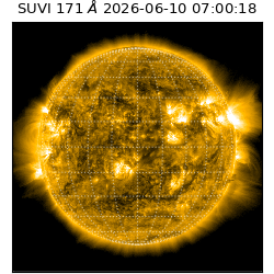 suvi - 2026-06-10T07:00:18.947000