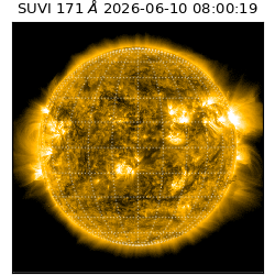 suvi - 2026-06-10T08:00:19.121000