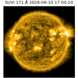 suvi - 2026-06-10T17:00:20.673000