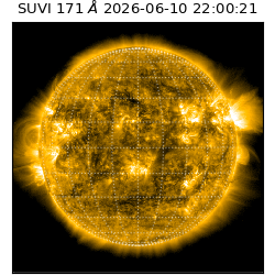 suvi - 2026-06-10T22:00:21.537000