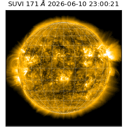suvi - 2026-06-10T23:00:21.707000