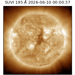 suvi - 2026-06-10T00:00:37.741000