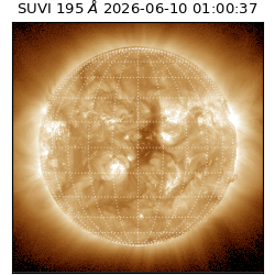 suvi - 2026-06-10T01:00:37.913000