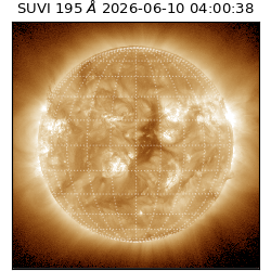 suvi - 2026-06-10T04:00:38.431000