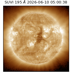 suvi - 2026-06-10T05:00:38.603000