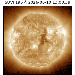 suvi - 2026-06-10T13:00:39.983000