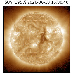 suvi - 2026-06-10T16:00:40.503000