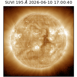 suvi - 2026-06-10T17:00:40.675000