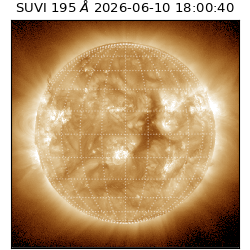 suvi - 2026-06-10T18:00:40.829000