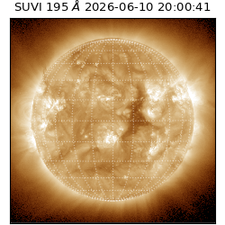 suvi - 2026-06-10T20:00:41.191000