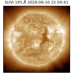 suvi - 2026-06-10T22:00:41.537000