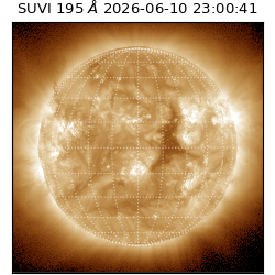 suvi - 2026-06-10T23:00:41.709000
