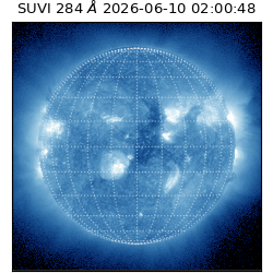 suvi - 2026-06-10T02:00:48.075000