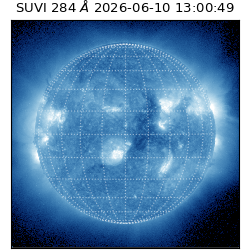 suvi - 2026-06-10T13:00:49.973000