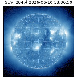 suvi - 2026-06-10T18:00:50.835000