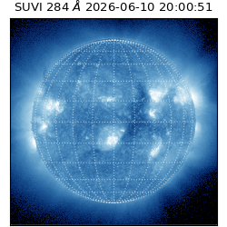 suvi - 2026-06-10T20:00:51.183000