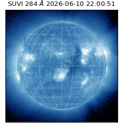 suvi - 2026-06-10T22:00:51.529000