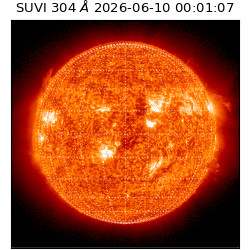 suvi - 2026-06-10T00:01:07.741000