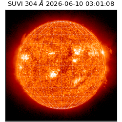 suvi - 2026-06-10T03:01:08.257000