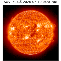 suvi - 2026-06-10T04:01:08.431000