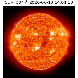 suvi - 2026-06-10T14:01:10.155000