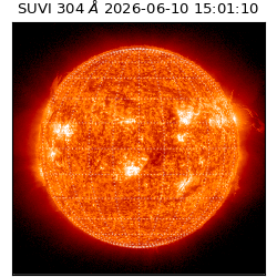suvi - 2026-06-10T15:01:10.329000