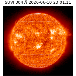 suvi - 2026-06-10T23:01:11.707000
