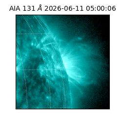 saia - 2026-06-11T05:00:06.620000