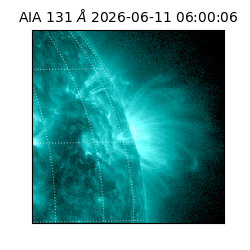 saia - 2026-06-11T06:00:06.620000