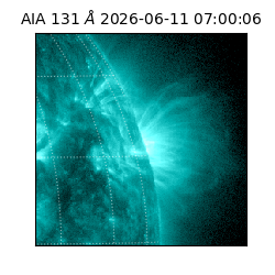 saia - 2026-06-11T07:00:06.620000