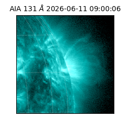 saia - 2026-06-11T09:00:06.620000