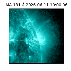 saia - 2026-06-11T10:00:06.620000