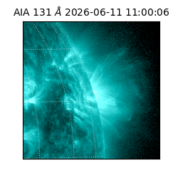 saia - 2026-06-11T11:00:06.620000